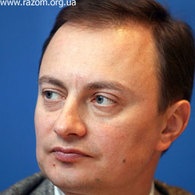 Дмитрий Андриевский требует запретить голосование по открепительным талонам