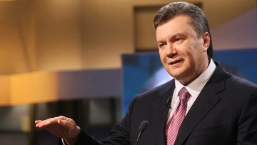 Президентский рейтинг Тимошенко и Кличко опережает Виктора Януковича