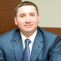 Виктор Полищук приобрел страховую компанию 'Форте'