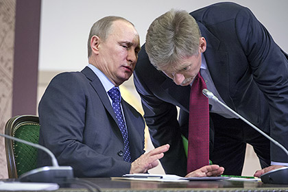 Россия оставила за собой право игнорировать Минский договор