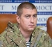 Валентин Николаевич Манько