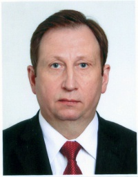 Генеральная прокуратура назначила прокурором Кировоградской области Михаила Гаврилюка