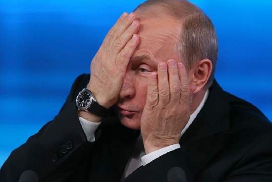 Нуланд в Москве. Почему американцы откажут Путину в самой скромной его просьбе