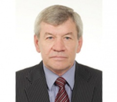 Новым министром экономразвития Крыма стал Николай Коряжкин
