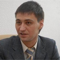 Роман Ландик обвинил Ефремова в убийстве Кушнарева