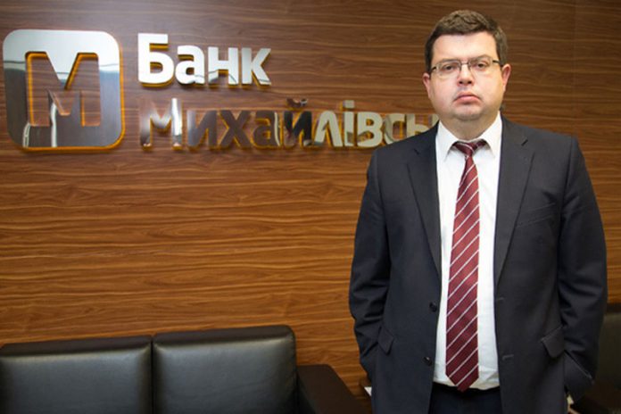 Игорь Дорошенко умышленно выводил деньги из банка «Михайловский» перед банкротством — адвокат
