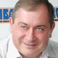 Мэр Макеевки Александр Мальцев не отдаст Донецку ни пяди земли и ни гривны налогов