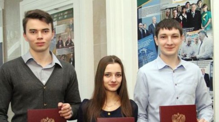 Студенты с дипломами группировок «Л-ДНР» смогут пройти переаттестацию в Украине