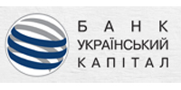Сергей Белашов купит 67,6% банка «Украинский капитал»