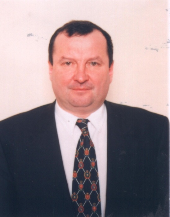 Умер советник Януковича