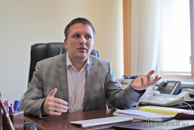 Депутат Дмитрий Голубев задекларировал биткоинов на пять миллионов долларов