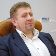 Политолог Кость Бондаренко заявил, что 'пересмотрел свое отношение к власти'
