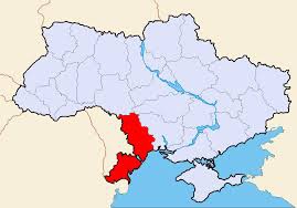 Регионы: На юге Одесской области могут провозгласить 'народную республику