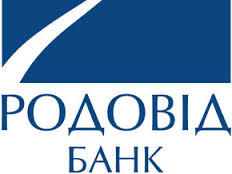 "Родовид банк" потребовал взыскать с Галины Шепелевой 18,5 млн грн