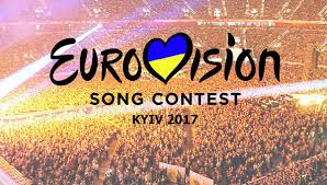 Мнение: То что Украина обосрется на сцене «Евровидения» можно было предположить заранее, если бы помнили про: