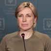 Ирина Андреевна Верещук