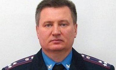 Об этом говорят: Обыск у Татьяны Козаченко – месть главного следователя МВД?