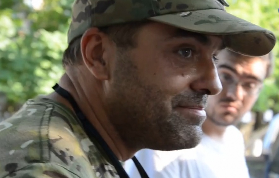 Названа главная причина последних проблем украинской армии