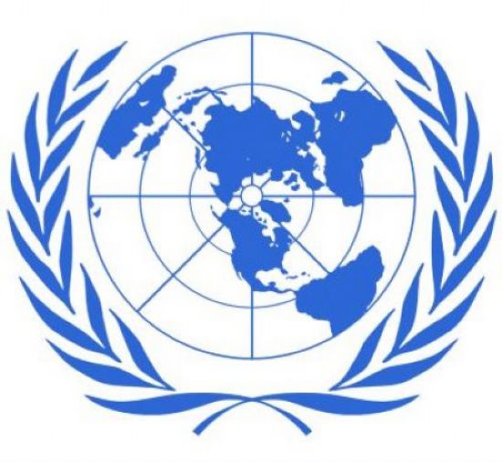 ООН определит Крым демилитаризированной зоной