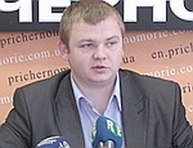 Изгнанный из КПУ экс-секретарь Одесского обкома рассказал о ситуации в партии