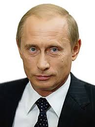 Мнение: Захватив 4,5% Украины, Путин сделал катастрофический просчет и разрушил свою мечту