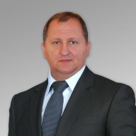 Мэр Сум Александр Лысенко вступил в ряды добровольного отряда территориальной обороны