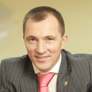 Владимир Продивус вызван на допрос в связи со стрельбой в Ровенской области