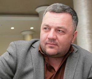 Олег Махницкий божится, что не получал квартиру от Генпрокуратуры
