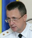 Игорь Васильевич Кабаненко