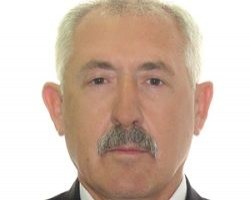 Александр Фищук назначен губернатором Черновицкой области