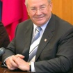 Евгений Григорьевич Карташов