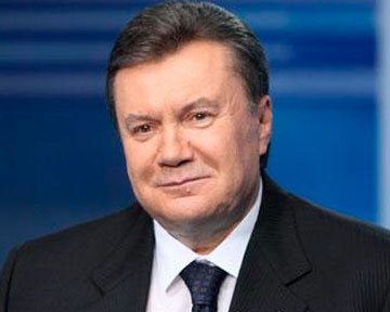 Информацию о смерти Виктора Януковича подтвердить не удалось