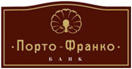 Деньги: Обанкротился банк одесского горсовета