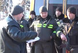 «ЛНР» запретила коммунальщикам требовать оплату от боевиков «Народной милиции»