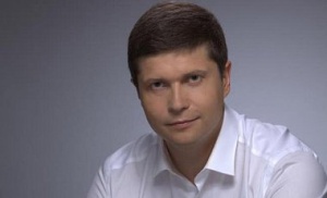 Павел Ризаненко заявляет о подделке своего блога с целью поссорить оппозиционные силы