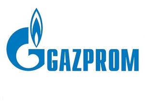 Деньги: Газпром из-за Украины теряет $50–60 млн в день