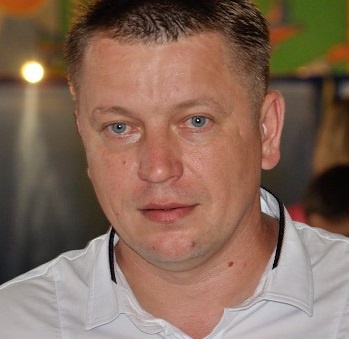 Депутатом Измаильского горсовета стал Андрей Литвин