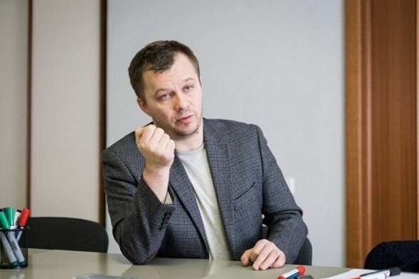 Милованов заявил о росте стоимости аренды земли