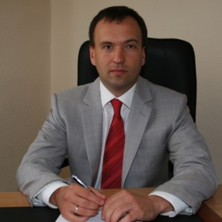 Регионы: Человек Виктора Пилипишина станет заместителем главы КГГА