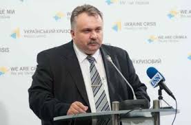 Главу «Укрзализныци» Александра Завгороднего уволили за коррупцию почти на миллиард