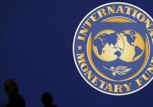 "Поздравляю! Теперь все свои станут богаче!". Что пишут украинцы о транше МВФ в соцсетях