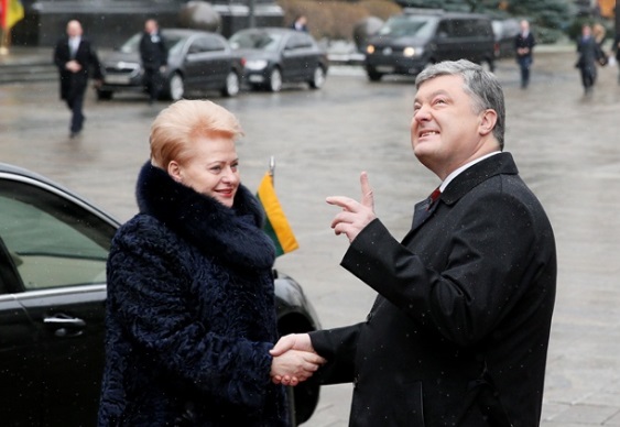 Полный назад: сможет ли банк «Киевская Русь» вернуться к работе