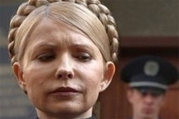 Скандальчик: Арсена Авакова обвинили в ведении грязной кампании против Тимошенко