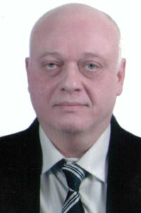 Родина судді Вищого госпсуду Сергія Бондара володіє сімома квартирами в Києві і двома в Криму
