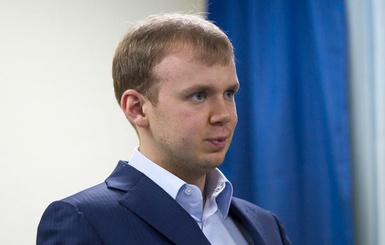 Сергей Курченко – о пути к успеху, бизнесе и отношениях с Арбузовым, Клименко и Пшонкой