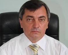 Мэра Баштанки Владимира Рыбаченко оштрафовали за коррупцию