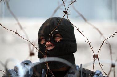 Сепаратисты уже хотят обменять захваченных СБУшников на своих бойцов