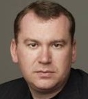 Главой Запорожской ОГА будет назначен Валентин Резниченко