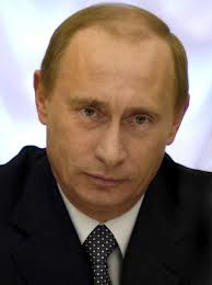 Мнение: Путин не верит в крепость России и заигрался в украинского контрреволюционера