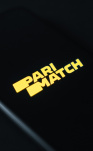 Parimatch LLC